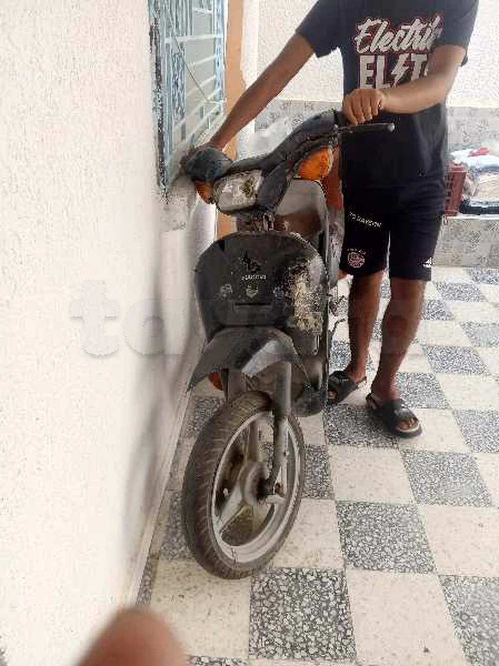 free Piaggio
