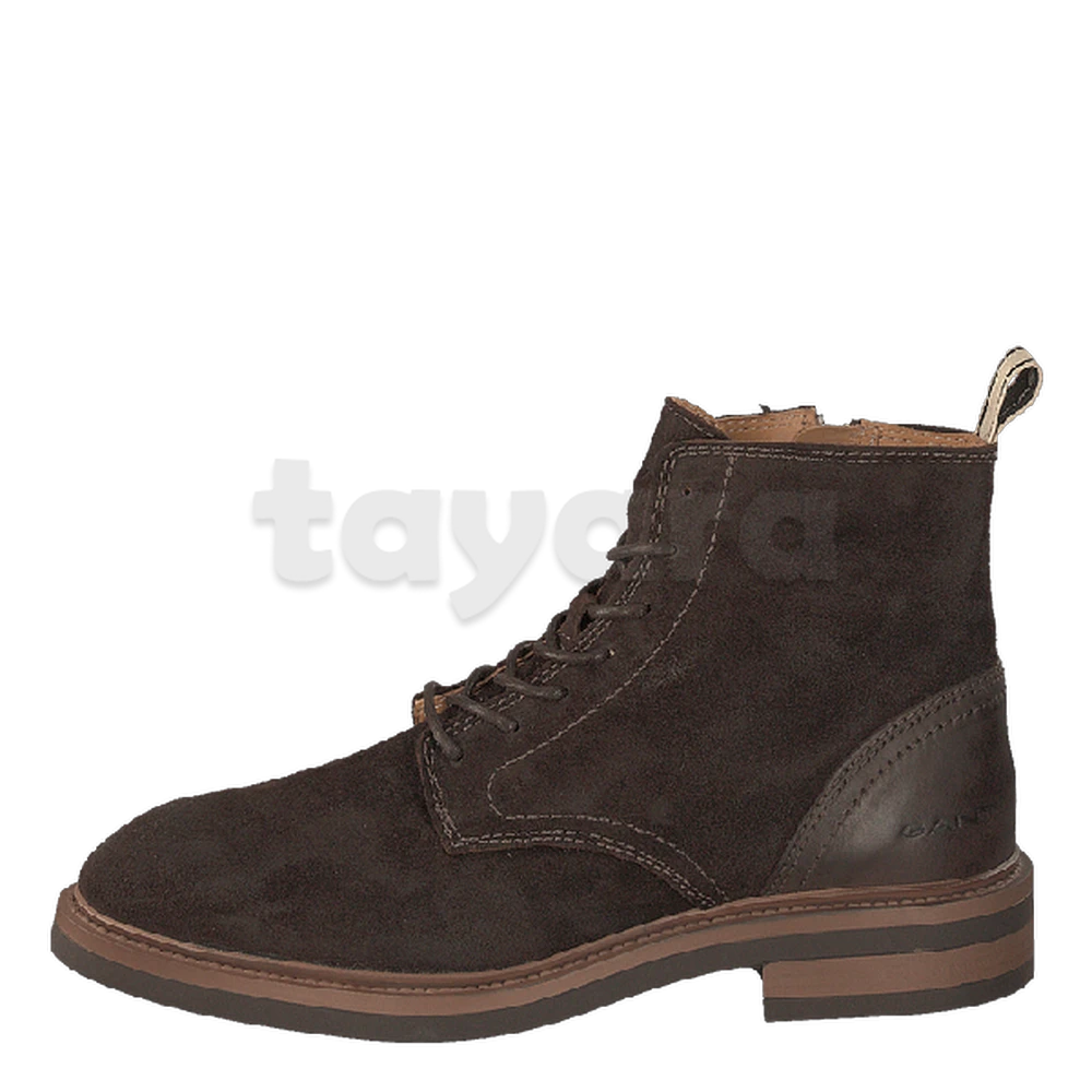 bottines homme Gant