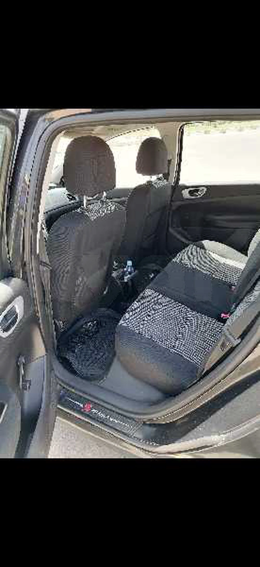 Peugeot 307 SW