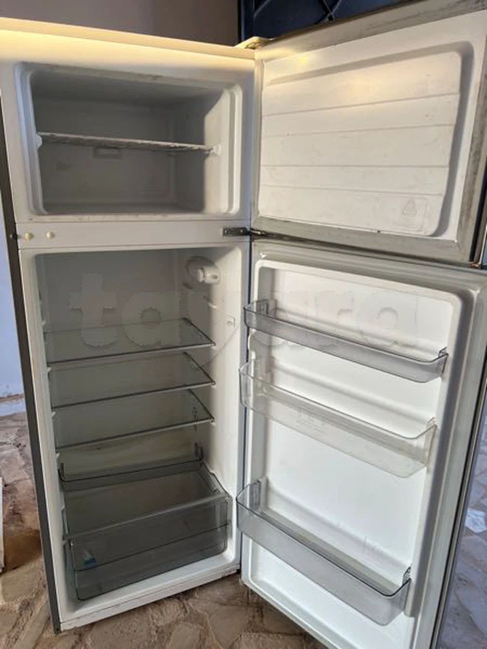 frigidaire FAR