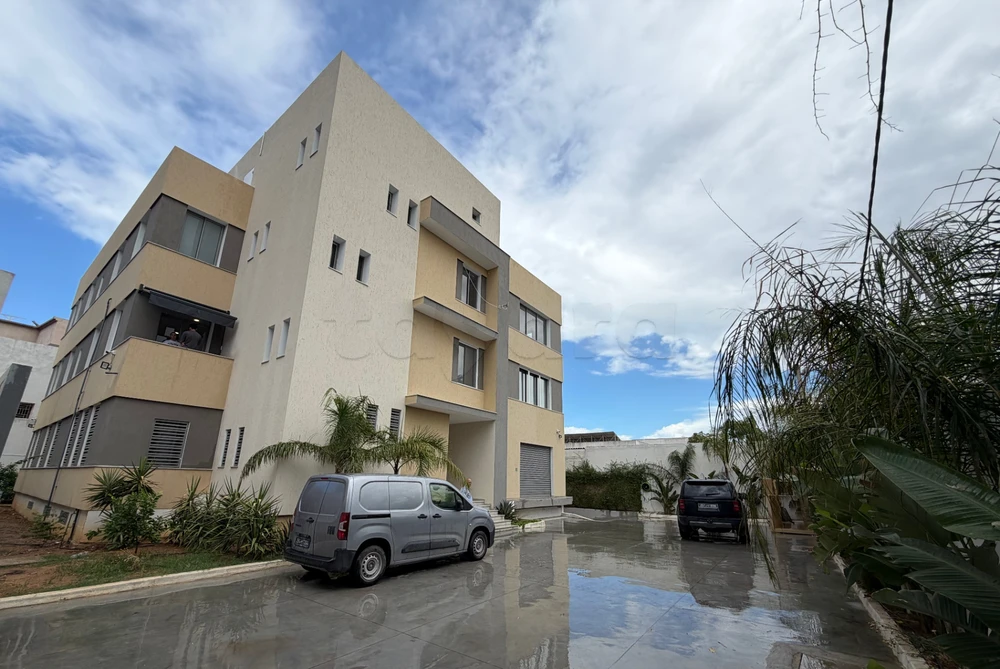 a louer open space de 350 m2