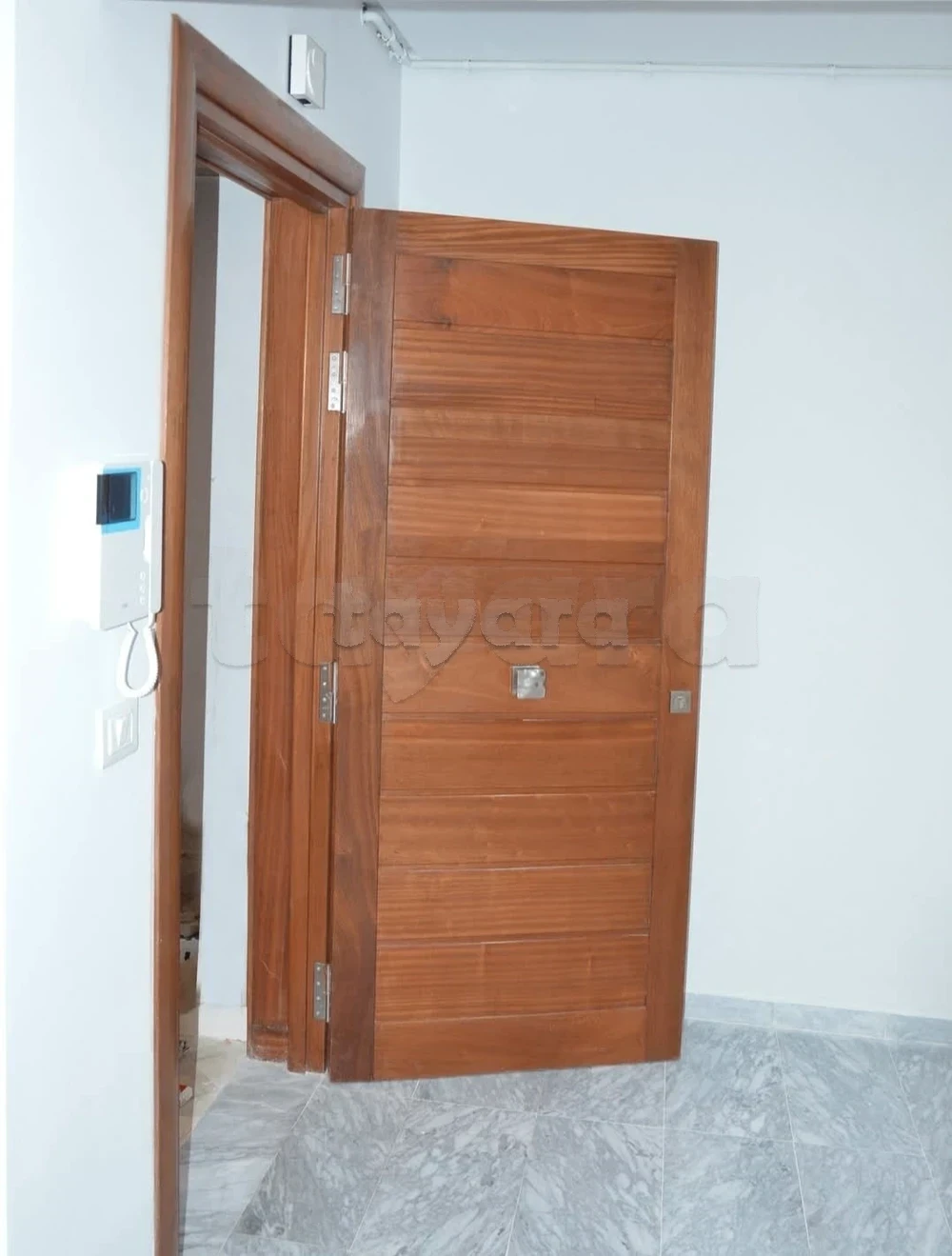 appartement a louer