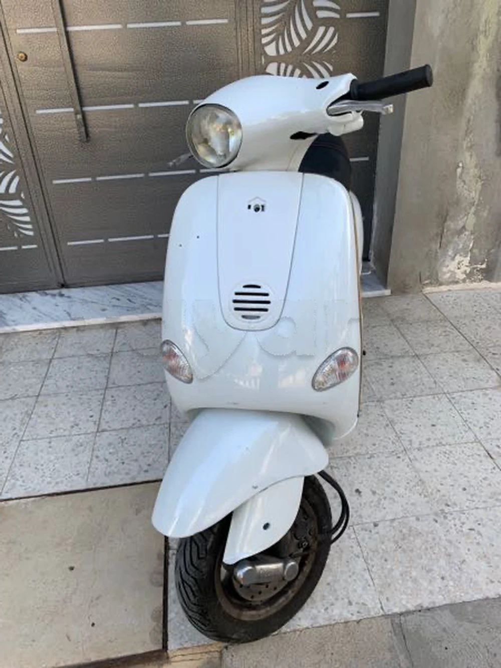 📞99 366 608