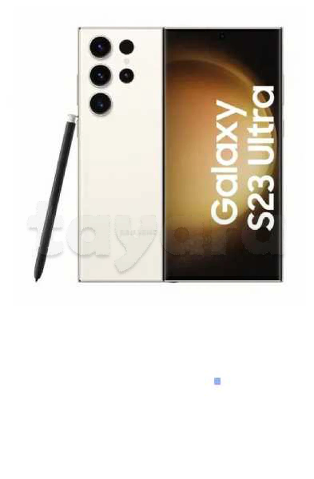samsung s23 ultra