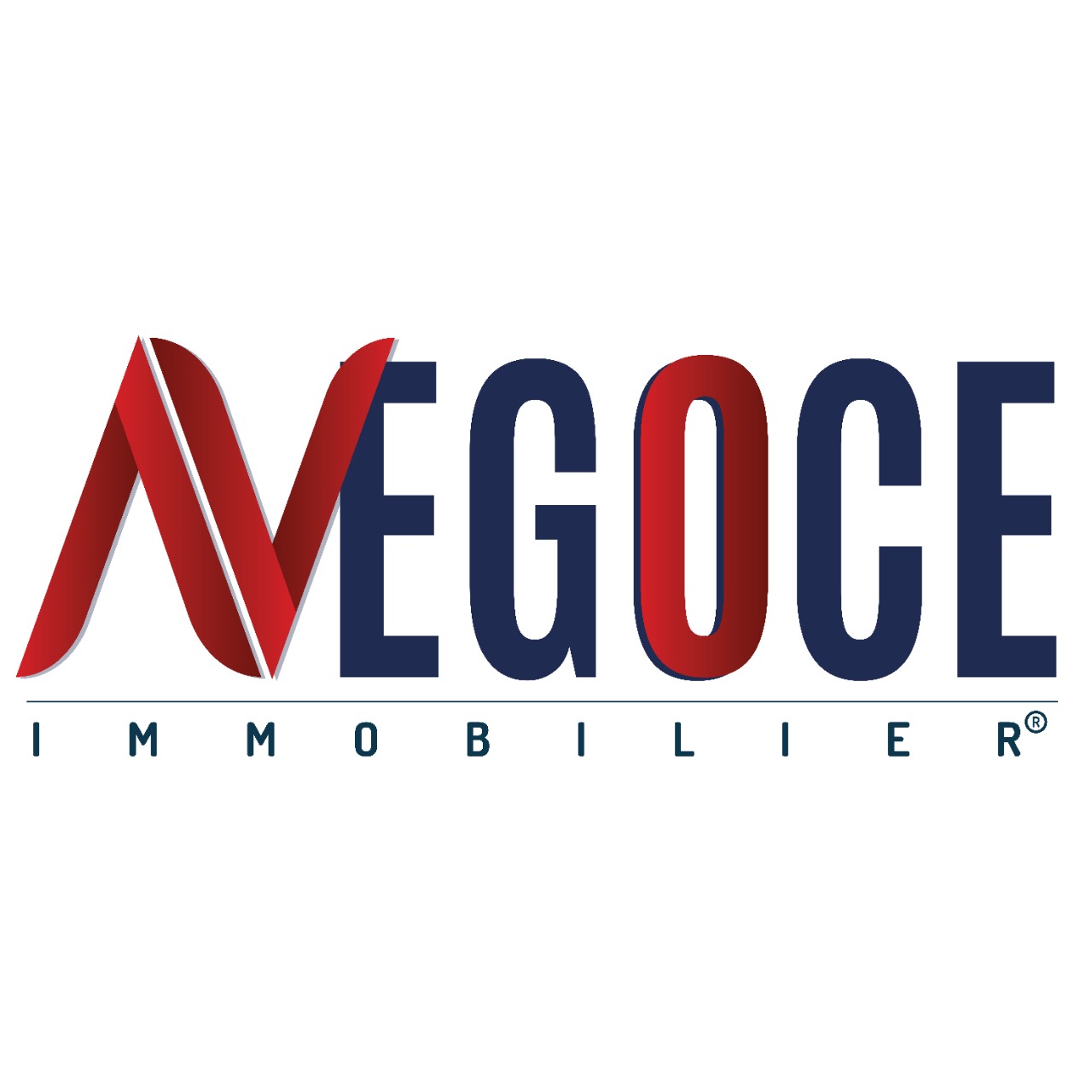 Shop's avatar of Négoce immobilier Hammamet on tayara