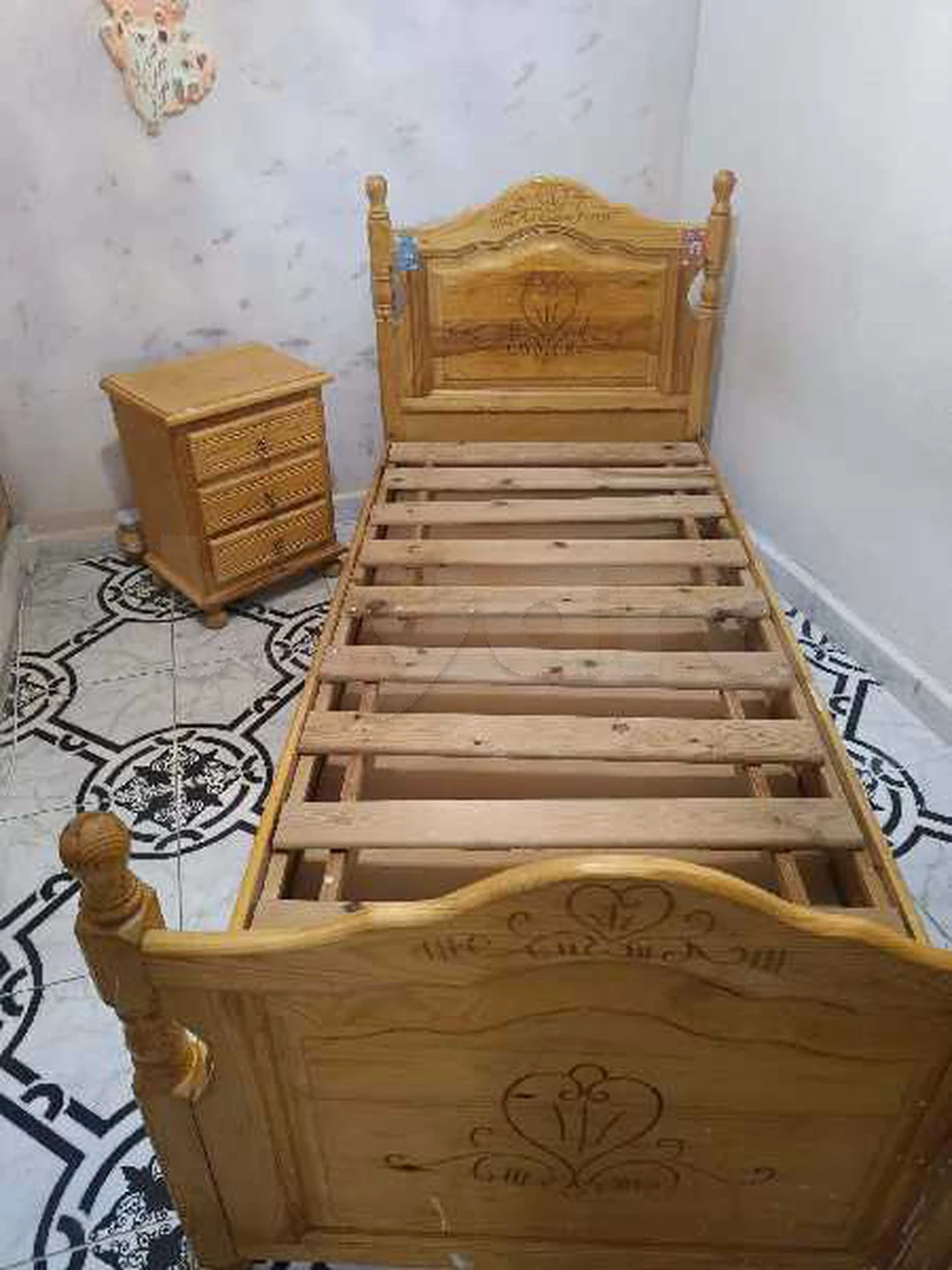 اثاث منزلي مستعمل