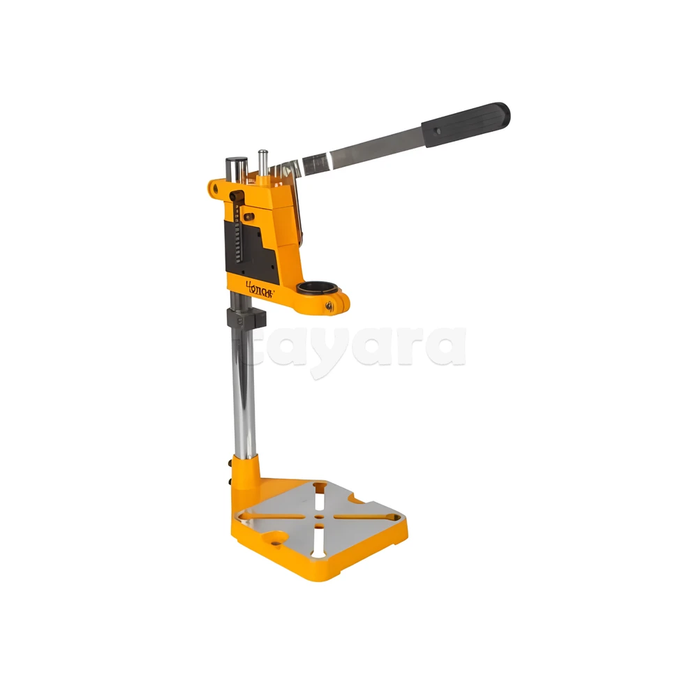 Support Perceuse Neuf