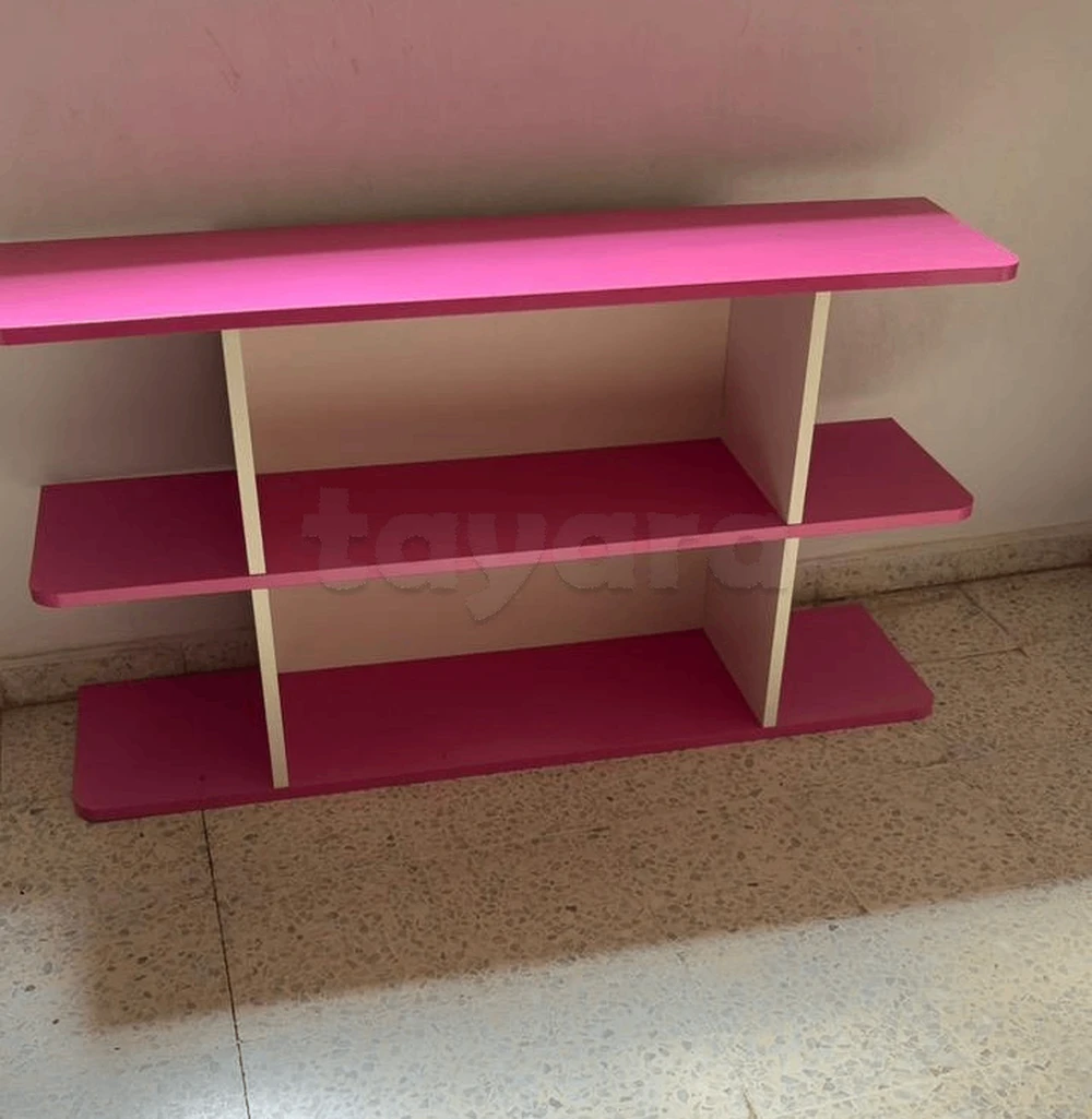 Element de bureau