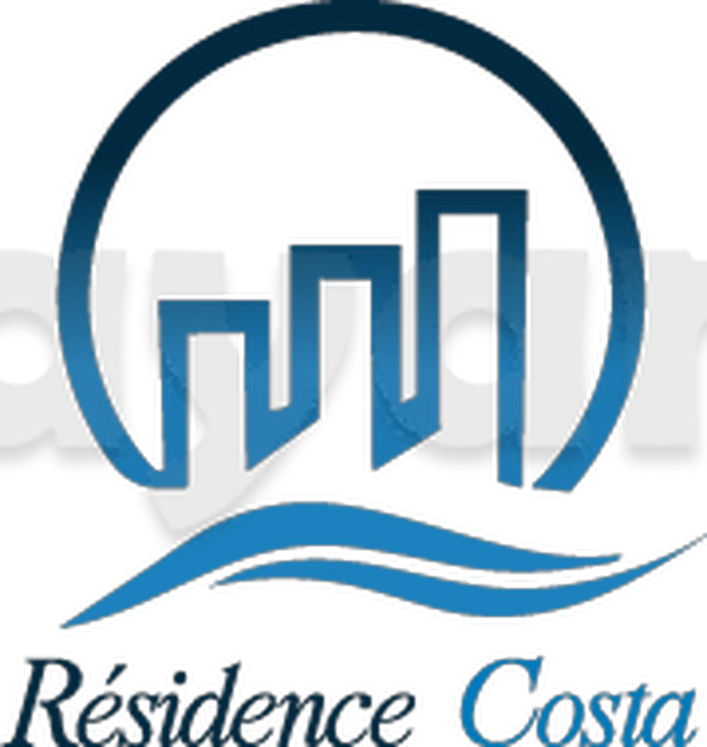 Shop's avatar of Résidence COSTA on tayara