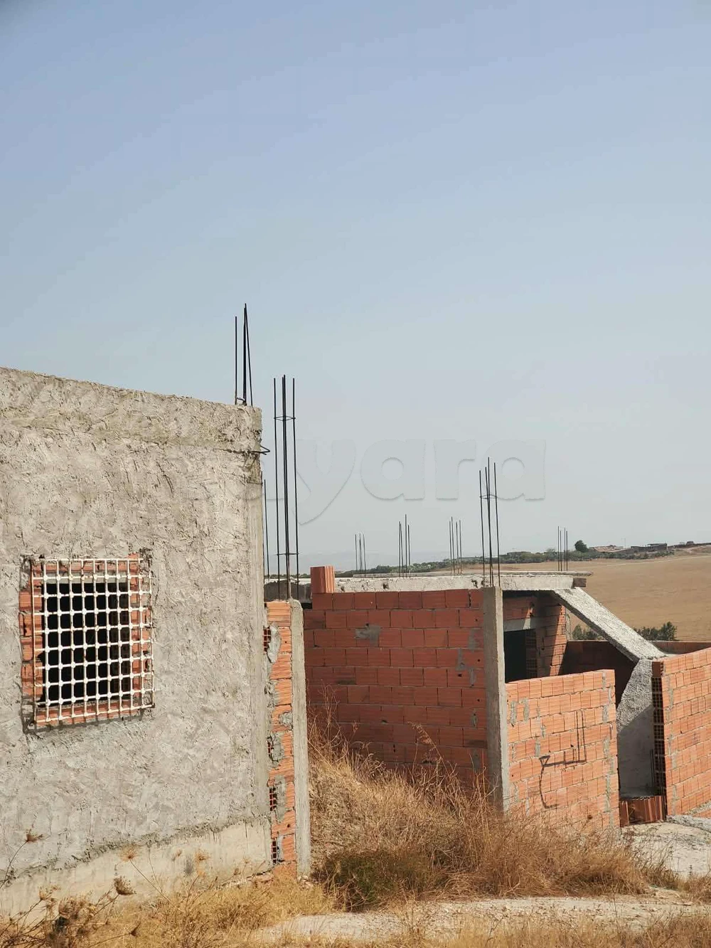 A vendre Maison