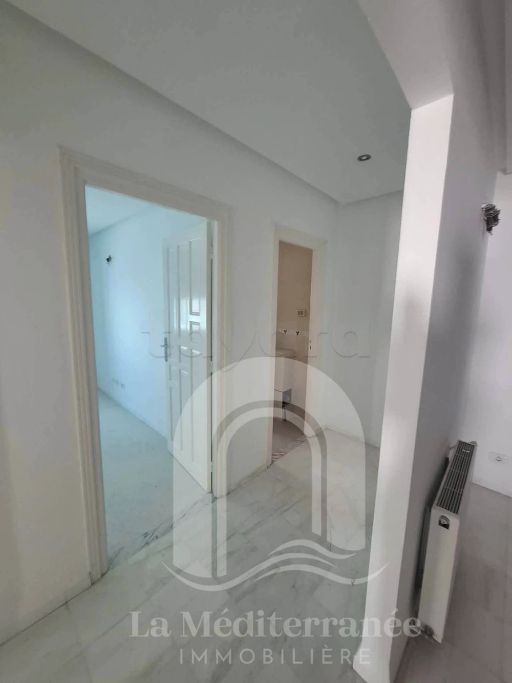 Lokal, 95 m²