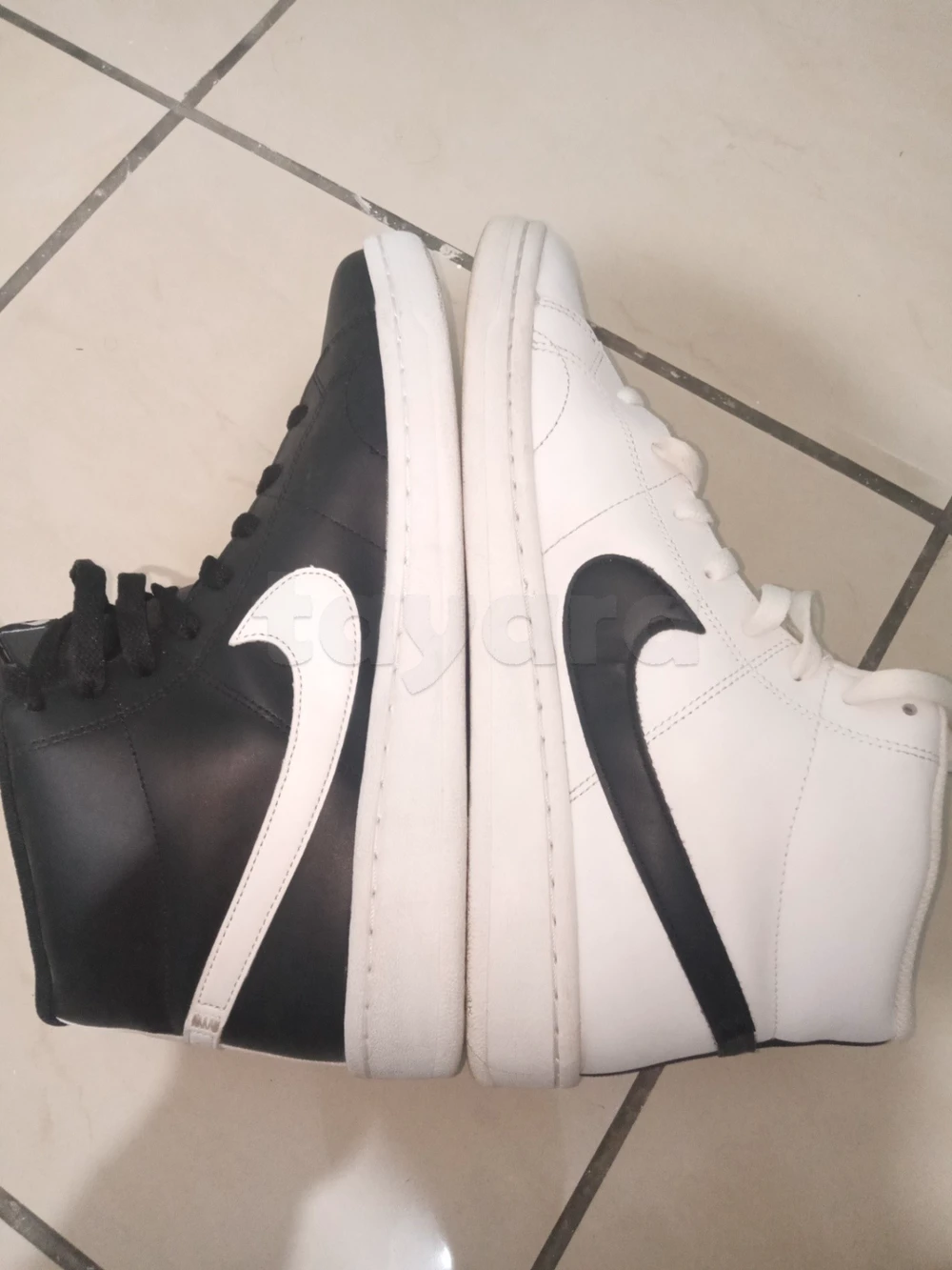 Chaussures NIKE ORIGINAL
