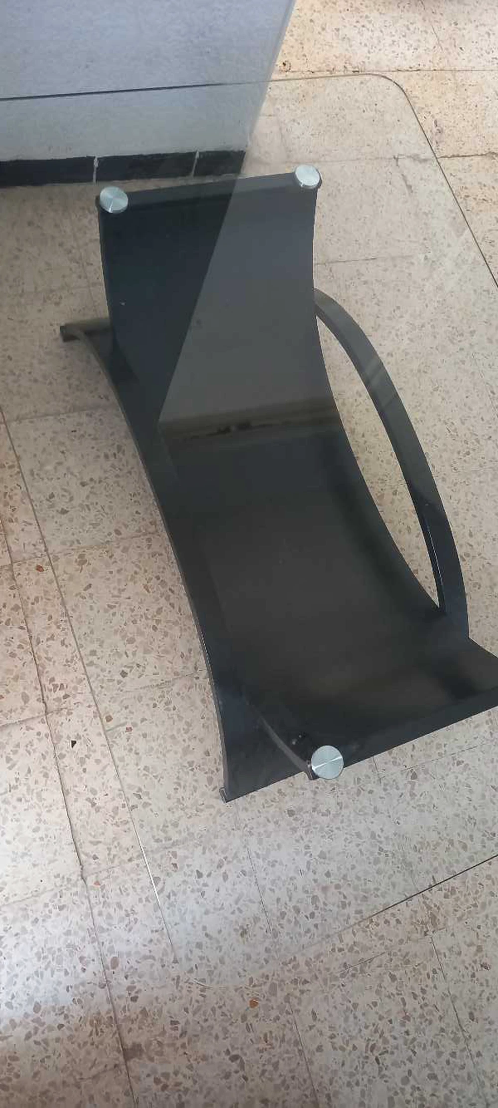 tabe basse Meublatex pour salon