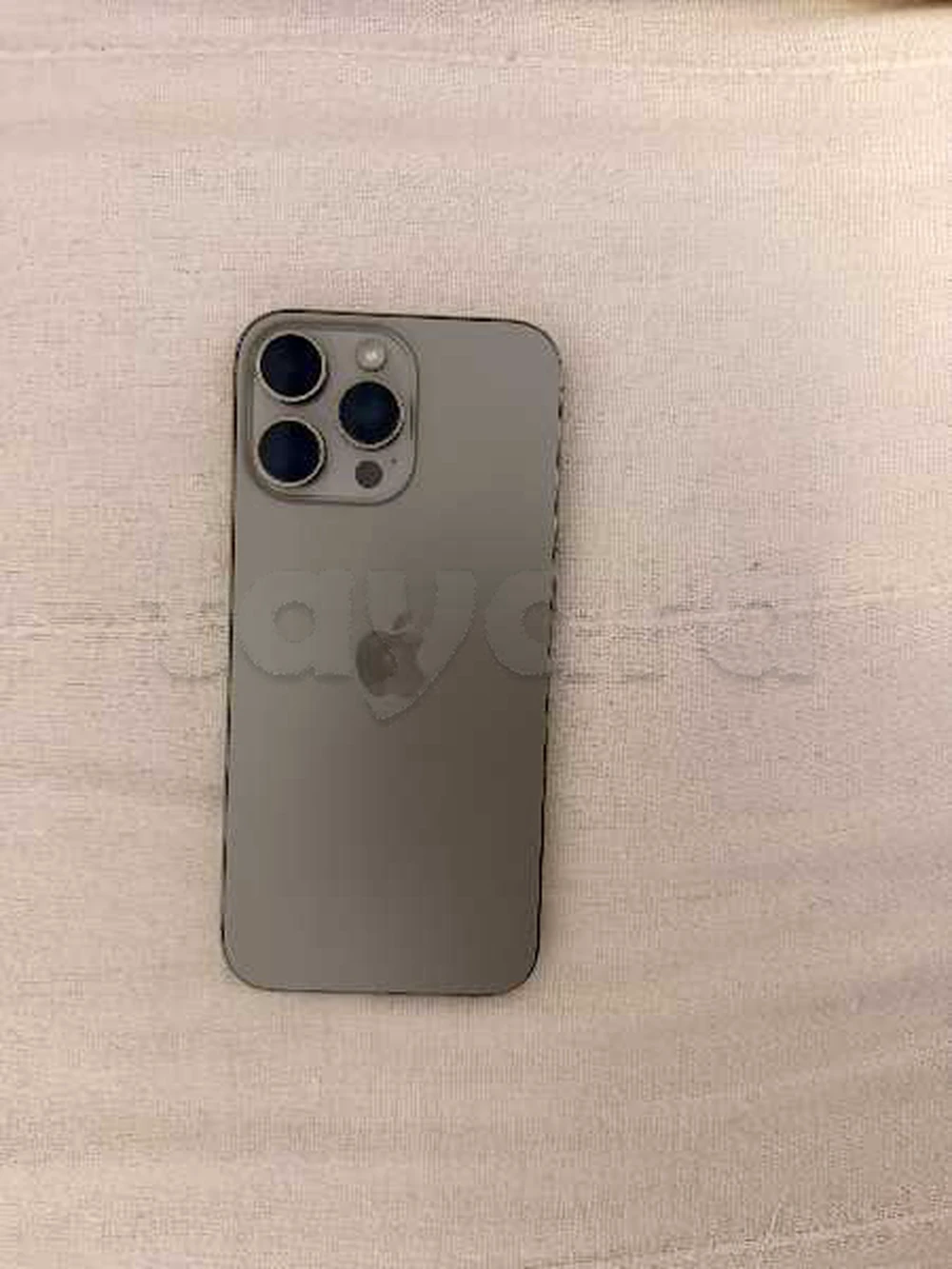 iphone 16pro max