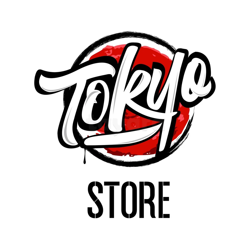 Shop's avatar of TOKYO STORE on tayara