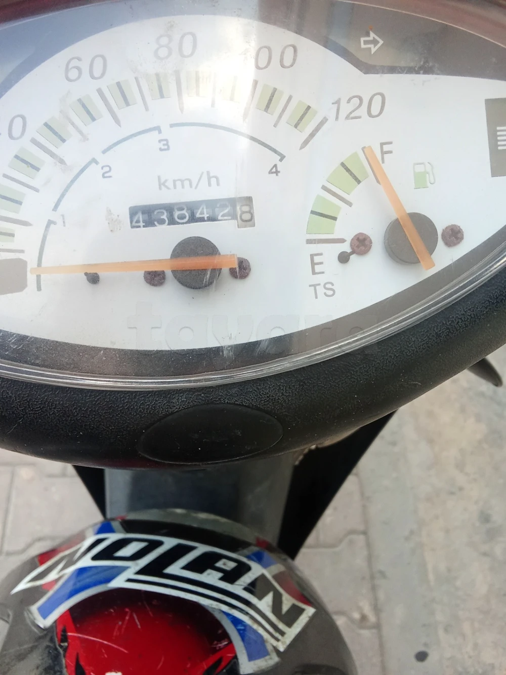 Lifan