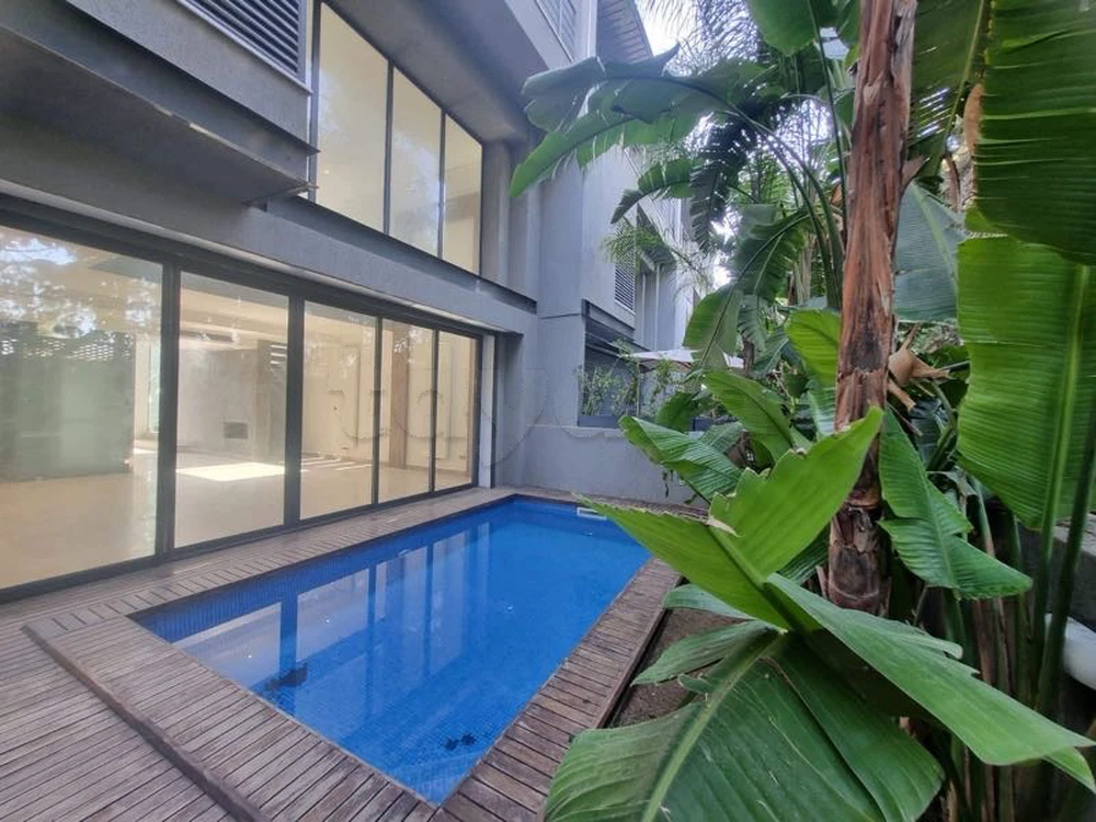 📍 LA SOUKRA – TRIPLEX JUMELÉ AVEC ASCENSEUR PRIVATIF & PISCINE À VENDRE