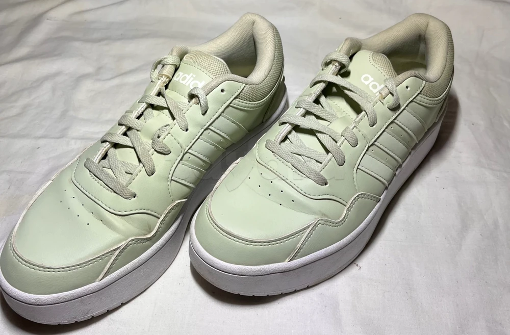 Chaussures