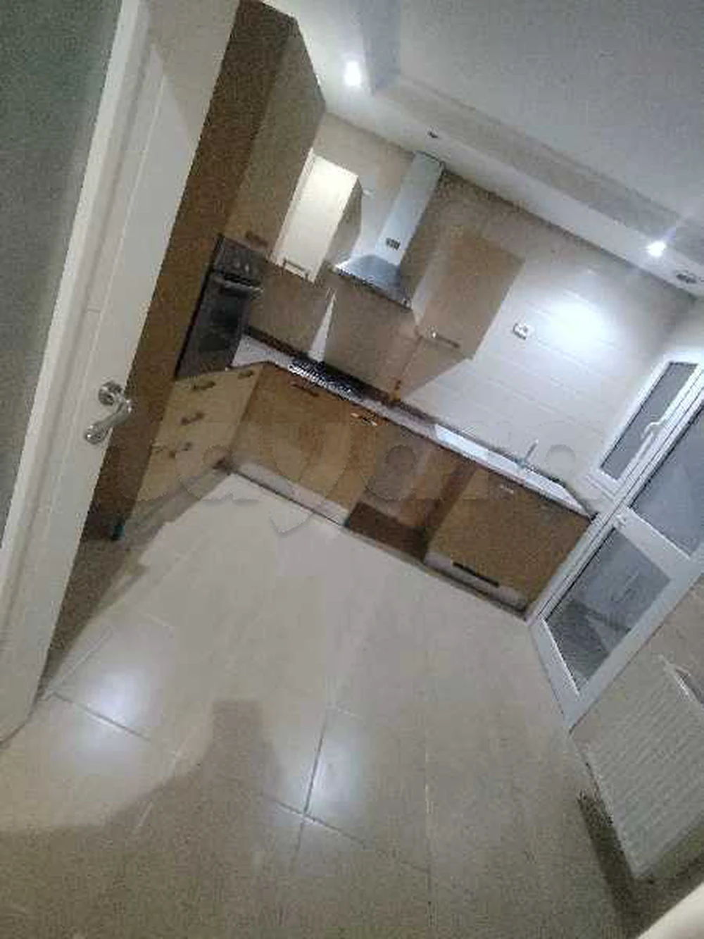 A louer appartement s+2hts a Ariana soghra près rond point technopol