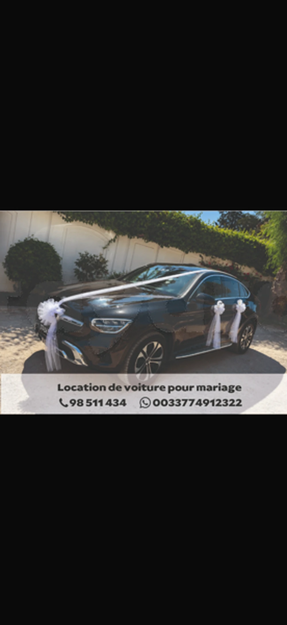 Mercedes-Benz Classe GLC