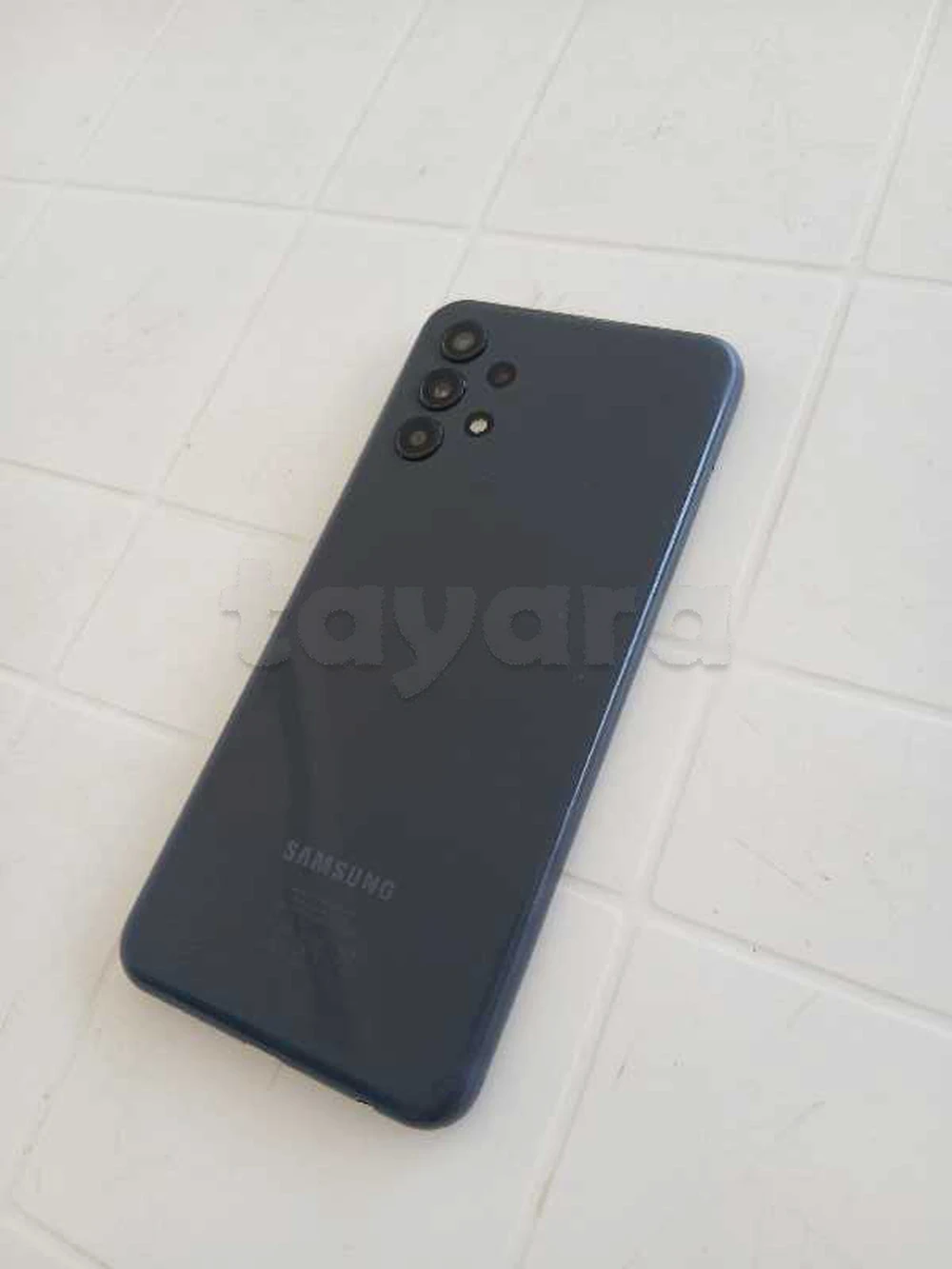 samsung A13