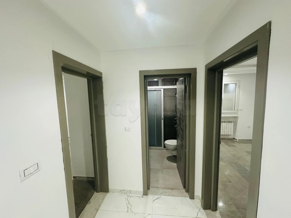 Villa neuve en vente