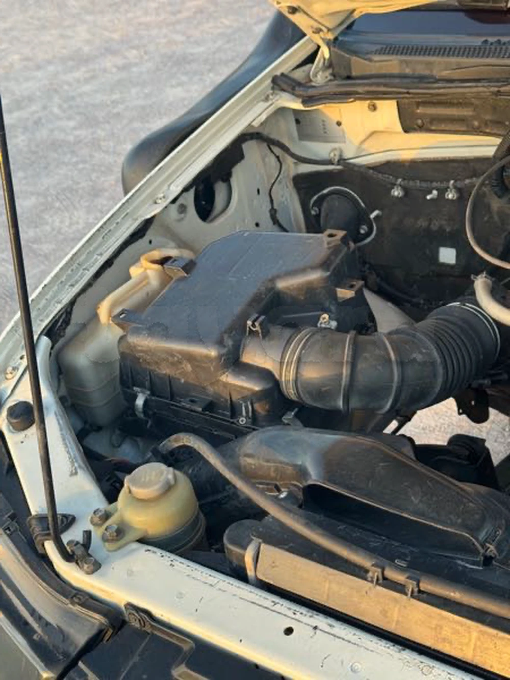 l200