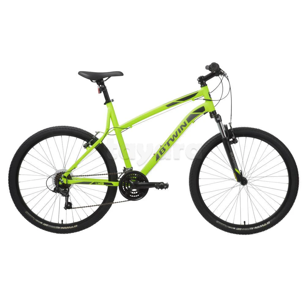 Velo Importé 🇮🇹 Forsaa