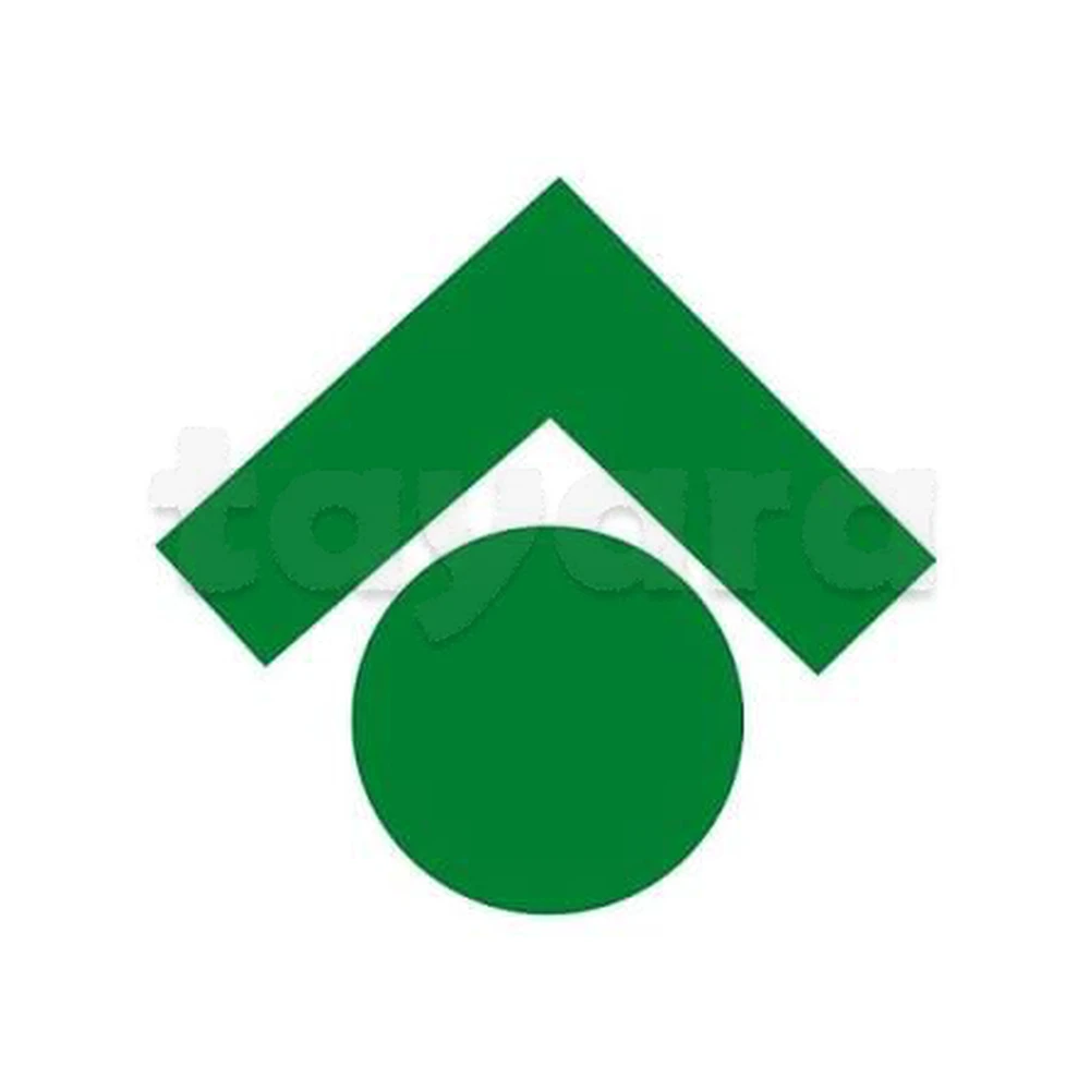 Shop's avatar of Tecnocasa Hedi Nouira – Borj Louzir on tayara