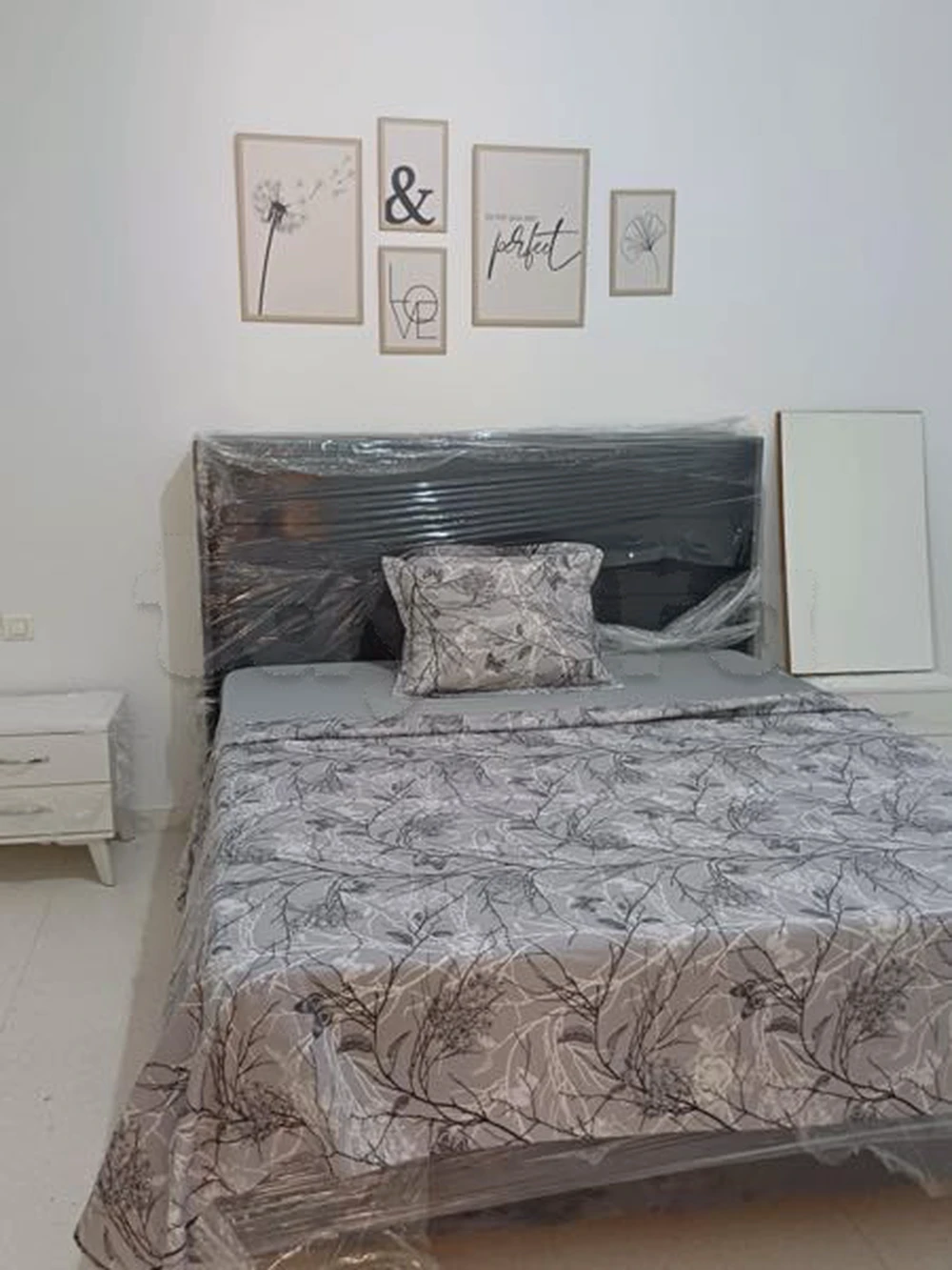 appartement studio location par jour nuitée