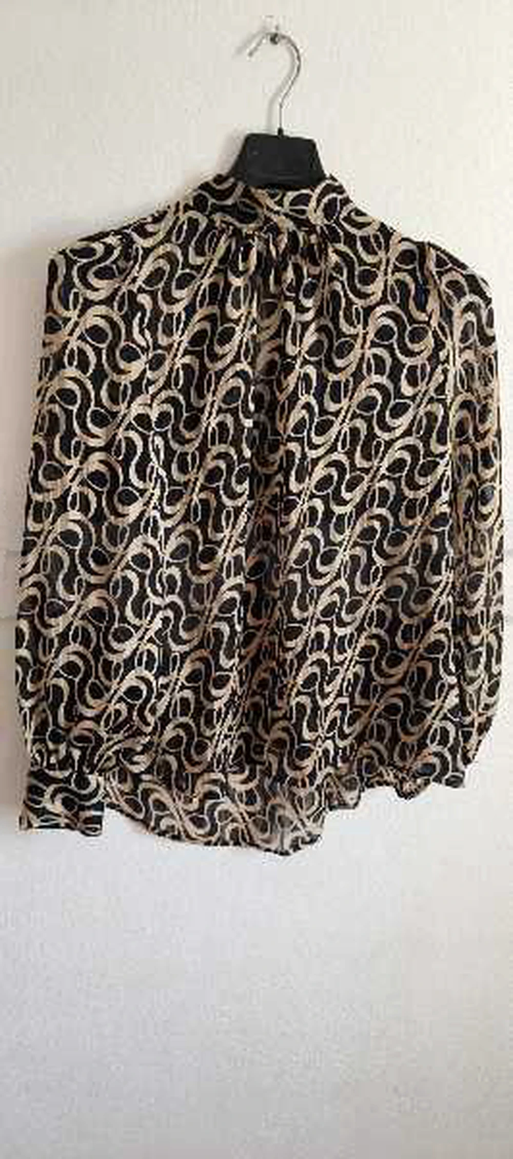 chemise pour femme