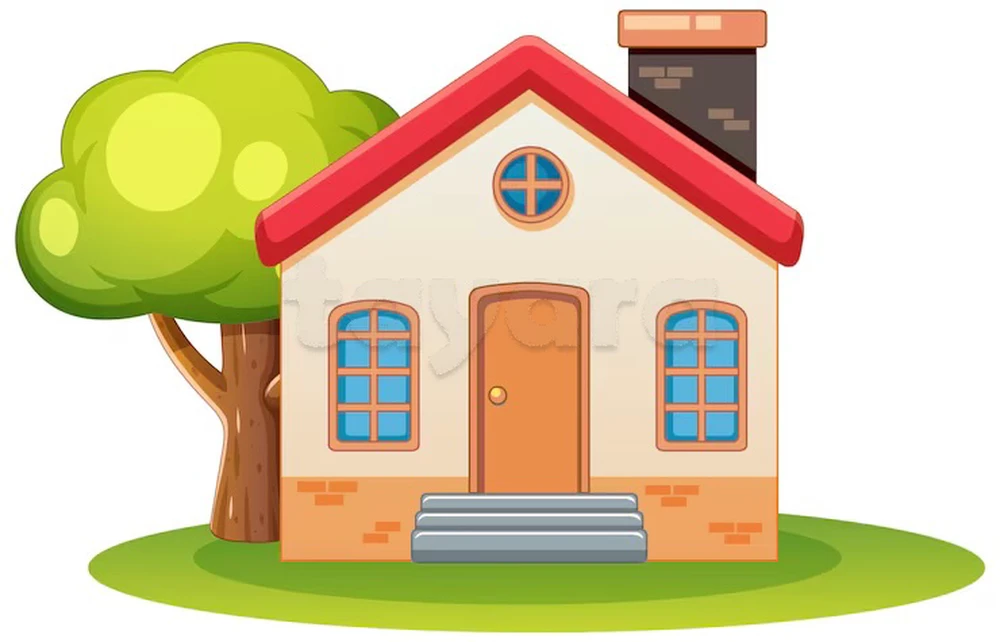 Immobilier a louer ( maison/depot/labo/…)
