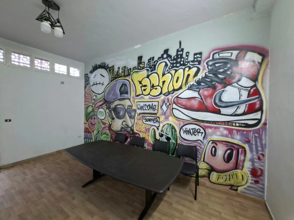 studio s0 a el manzah 9b wb4530