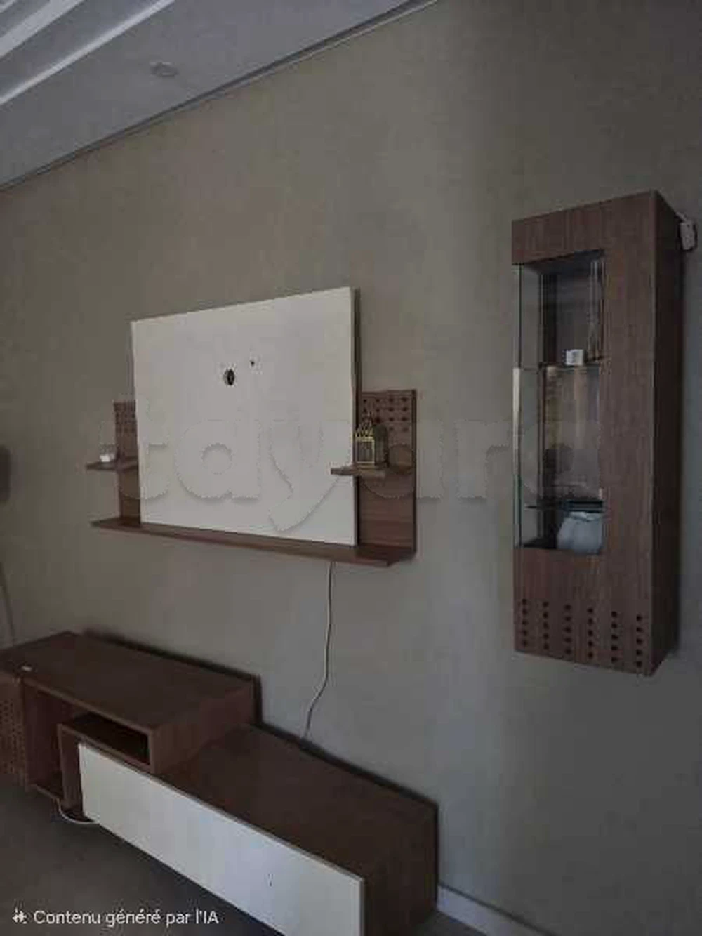 table tv