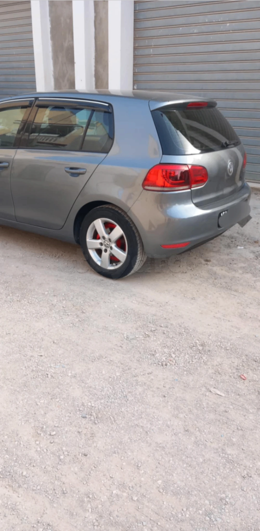 Gol6 1.4