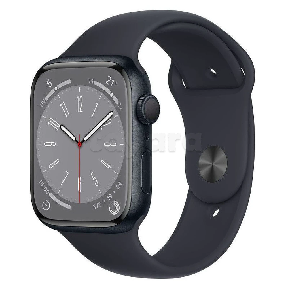 Apple watch serie 8 44mm