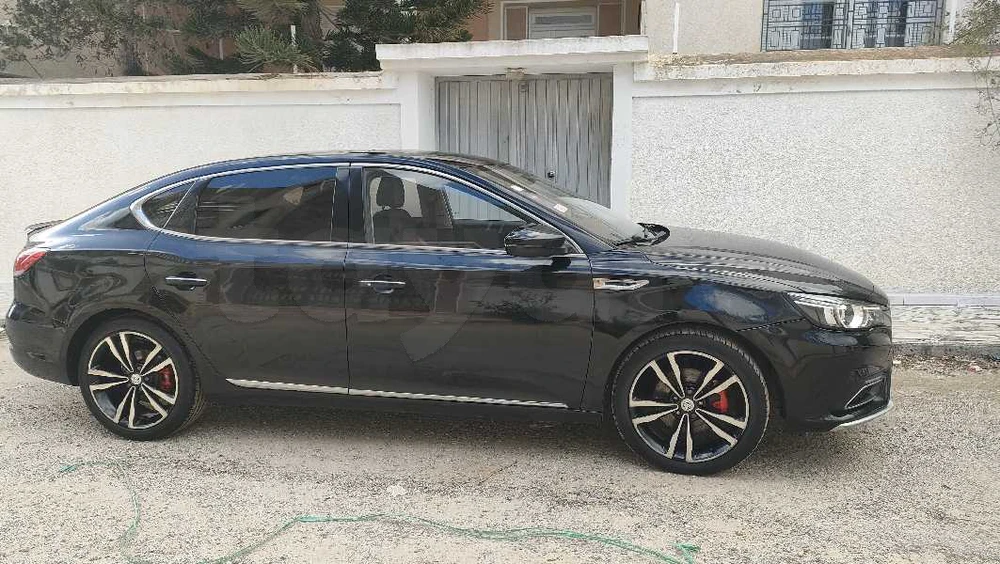 MG 6