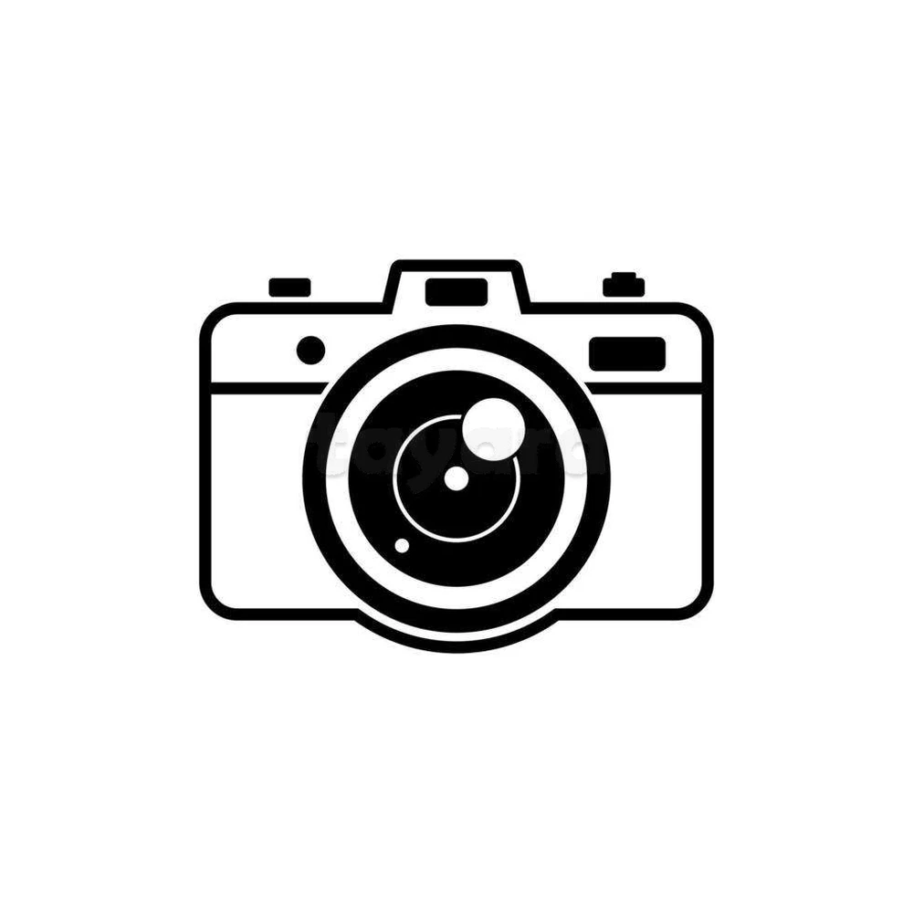 Recherche modèles photos