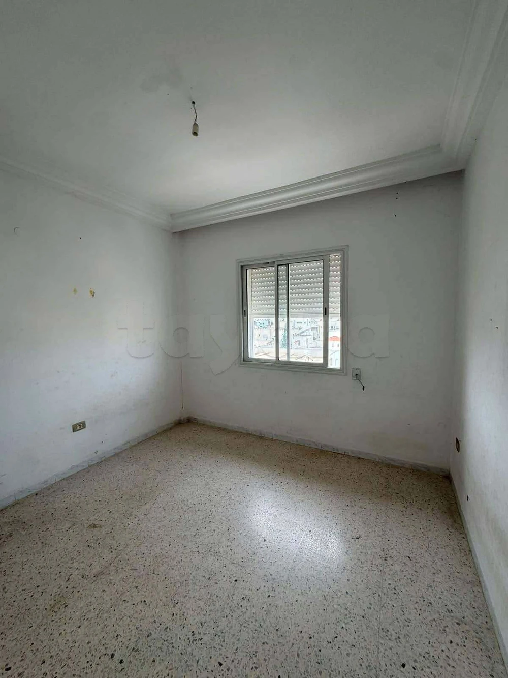 A louer Appartement S+2 à Madina jaddida