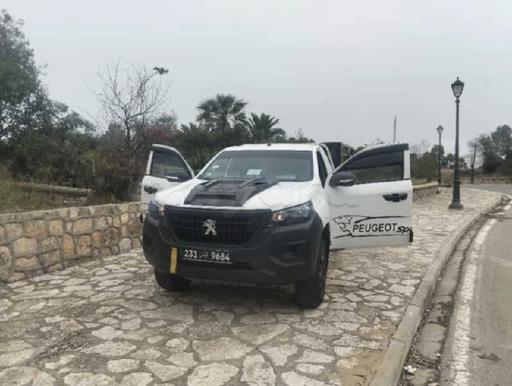 Carte voiture Peugeot RCZ