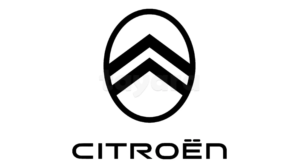 Carte voiture Citroen Saxo