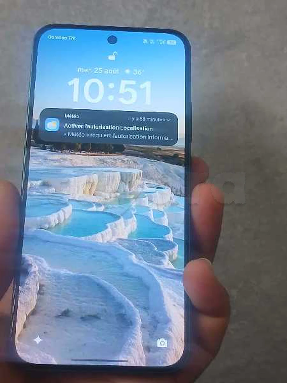 oppo reno 14f