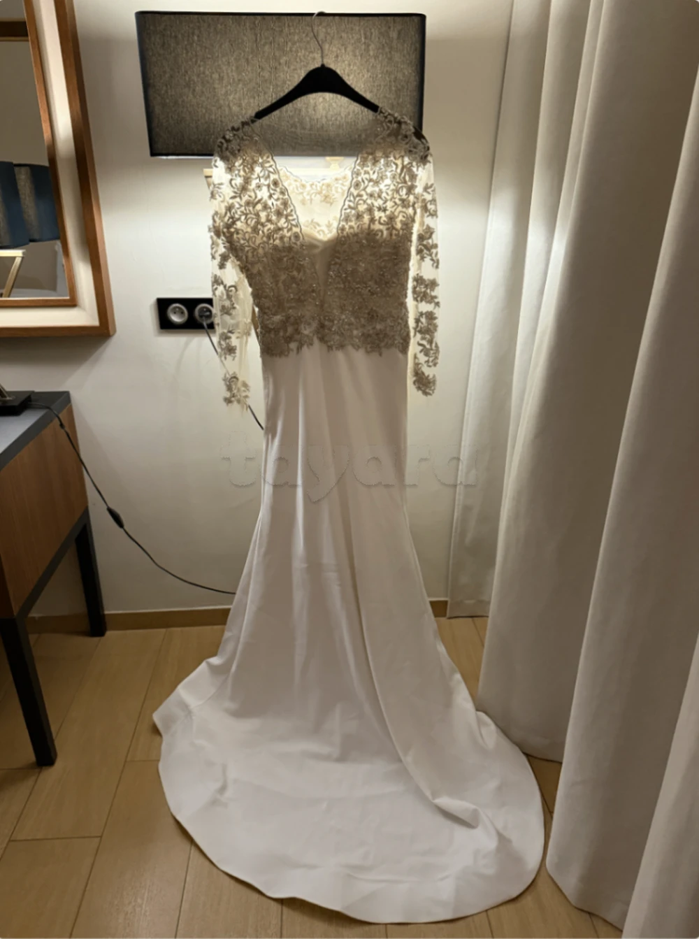 À vendre : robes de soirée pour femmes ✨