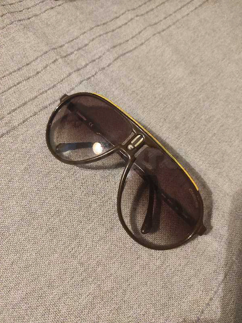 Carrera