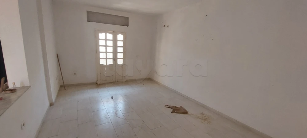 Maison À Louer