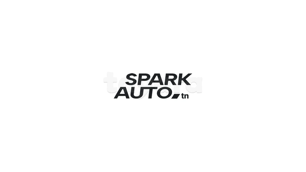 Shop's avatar of Spark Auto on tayara