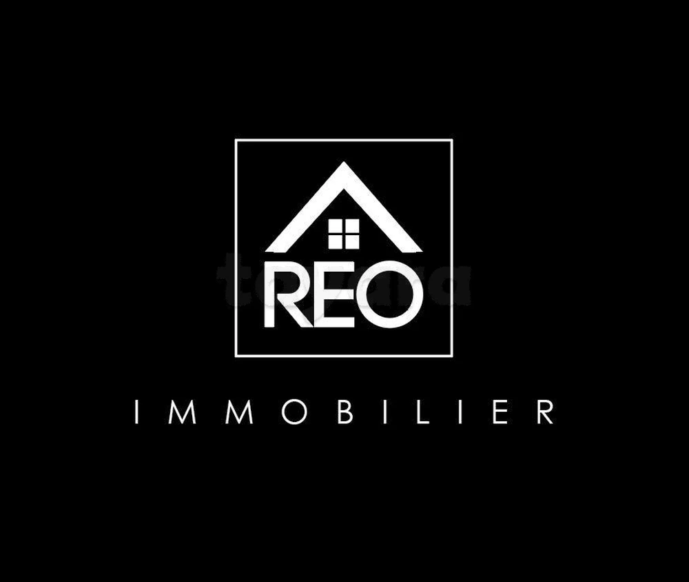 Shop's avatar of REO-Immobilier on tayara