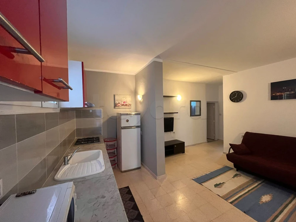 location des appart de vacance s0 s+1 s+2 s+3 par nuitée