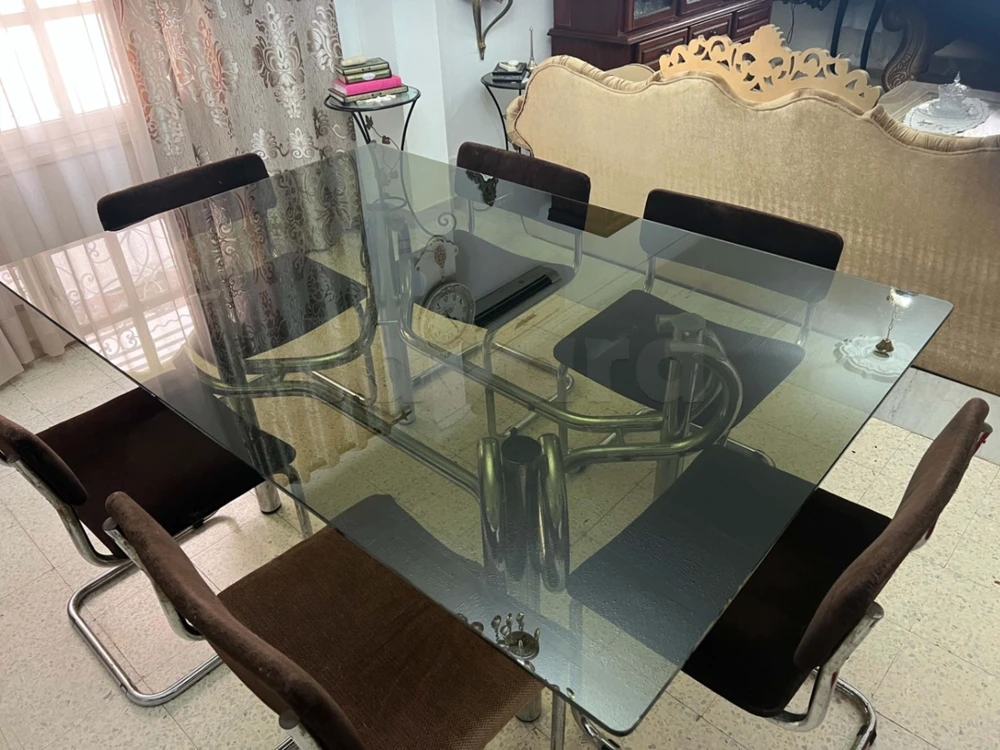 à vendre ensemble salle à manger