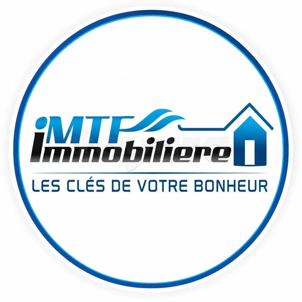 Shop's avatar of Résidence IBRAHIM on tayara